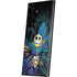 Disney The Nightmare Before Christmas Jack Skellington Art Galaxy Skins